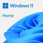 WINDOWS 10/11 Home🌎Гарантия |Без комиссии| MS Partner