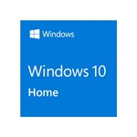 WINDOWS 10 HomeРитейл БЕЗ комиссии Партнёр Microsoft
