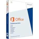 Microsoft Office 2013 Pro ключ с пожизненной гарантией