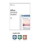 Office 2019 для Дома и Учебы [без комиссии] Бессрочный