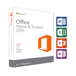 Microsoft Office 2016 для Дома и Учебы. Бессрочный!