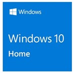 WINDOWS 10 Home OEM [БЕЗ комиссии] Гарантия