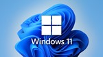 WINDOWS 11 PRO💥OEM |Без комиссии|MS Partner Бессрочный