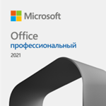 Microsoft Office 2021 Pro+ Originl MS Partner Warranty