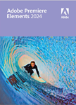 🔴 ADOBE PREMIERE Elements 2024 lifetime licence - irongamers.ru