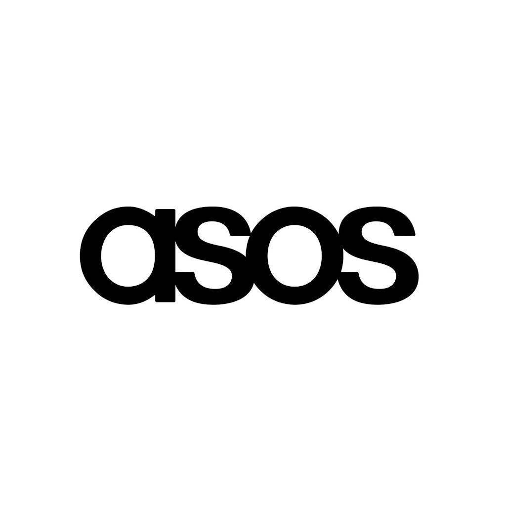 Купить asos 20% скидка. Фотография asos 20% скидка.