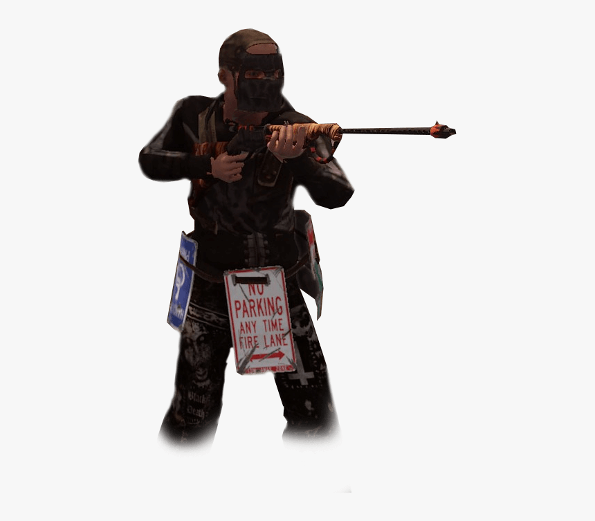 Купить приватный чит для rust 1 день legit функции Фотография приватный чит для rust 1 день legit функции
