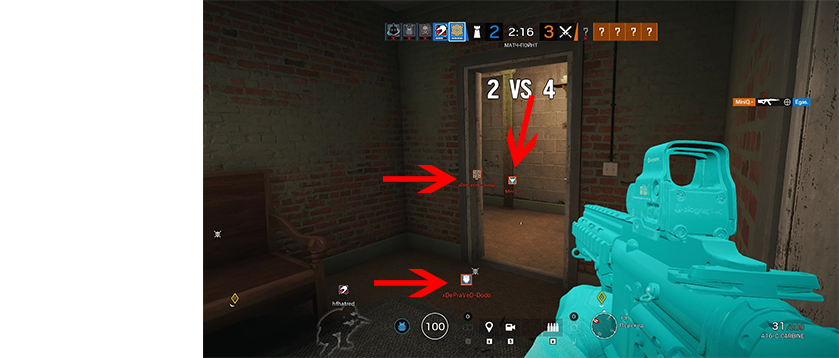 Six siege читы. Rainbow six siege чит cheat. коды для rainbow six siege. приват чит для rainbow six siege 2025. rainbow six siege не работает клавиатура.