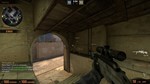 Procheat chit dlya cs go 30 dаy