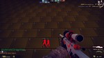 Procheat chit dlya cs go 30 dаy