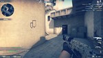 Procheat chit dlya cs go 30 dаy