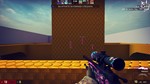 Procheat chit dlya cs go 30 dаy