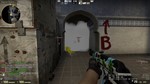 Procheat chit dlya cs go 30 dаy