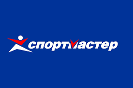 Купить 2200 бонусов спортмастер аккаунт Фотография 2200 бонусов спортмастер аккаунт