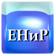 Сборник технической документации ЕНиР - 72 документа
