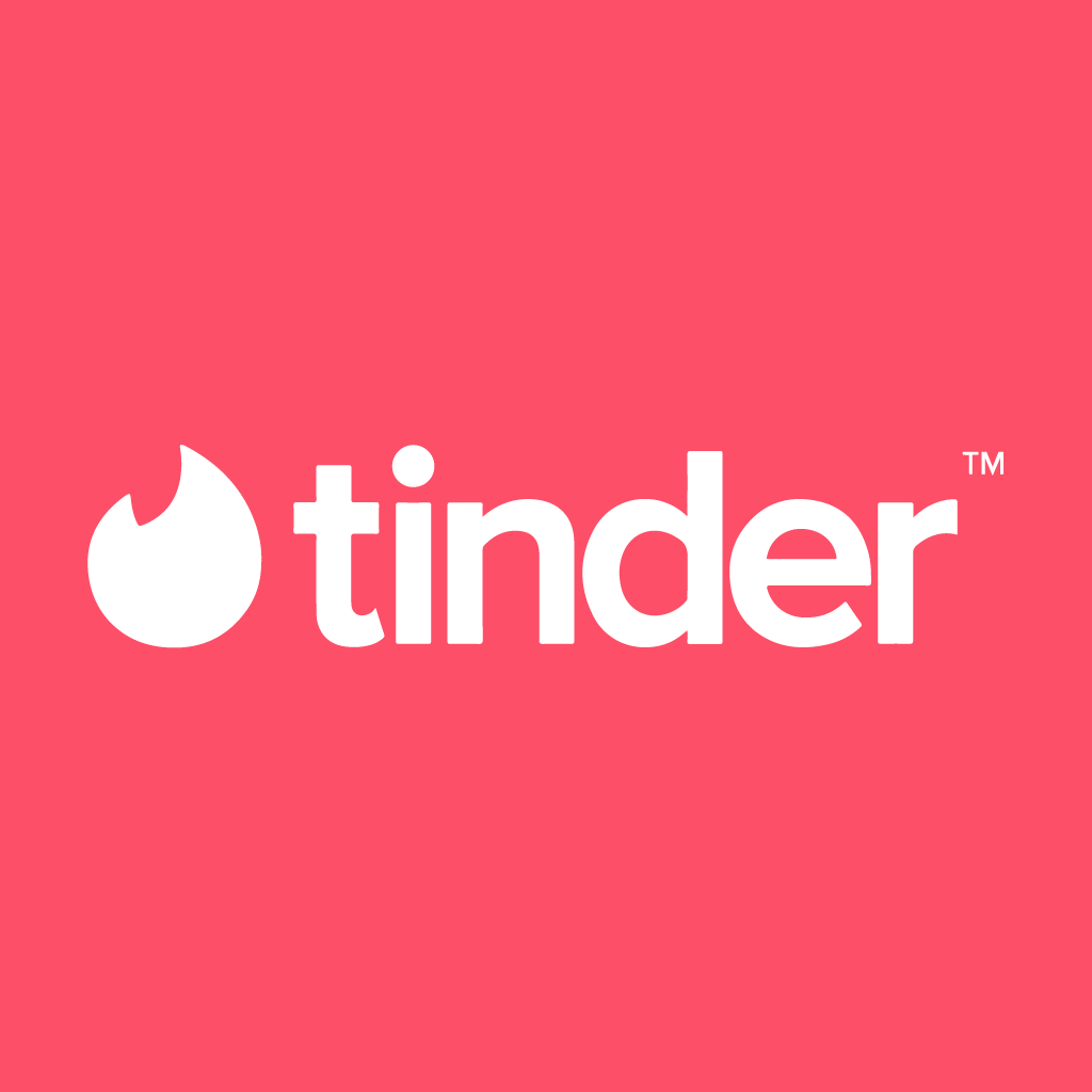 Buy Tinder PLUS Promo Code 2022 7 Days only Russia And Download