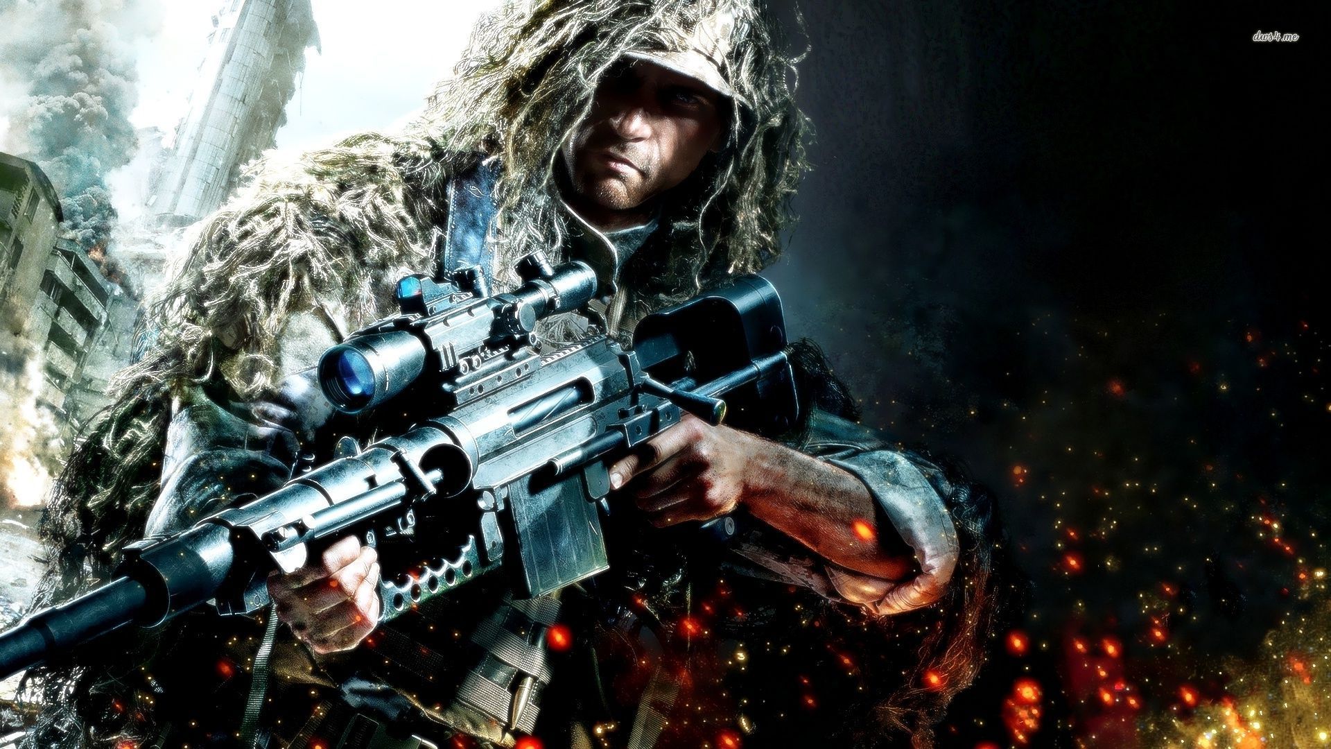 sniper ghost warrior 2 siberian strike sniper ghost warrior 2 siberian strike