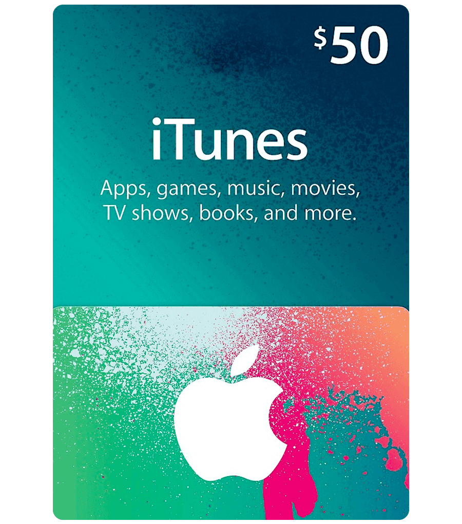 Купить подарочную карту айтюнс. Apple Gift Card. Карта ITUNES. ITUNES Gift Card. Подарочная карта айтюнс.