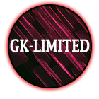 Купить google play 25 usd gift card us Фотография google play 25 usd gift card us