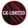 Купить xbox live gift card 10 usd (usa) + подарок Фотография xbox live gift card 10 usd (usa) + подарок