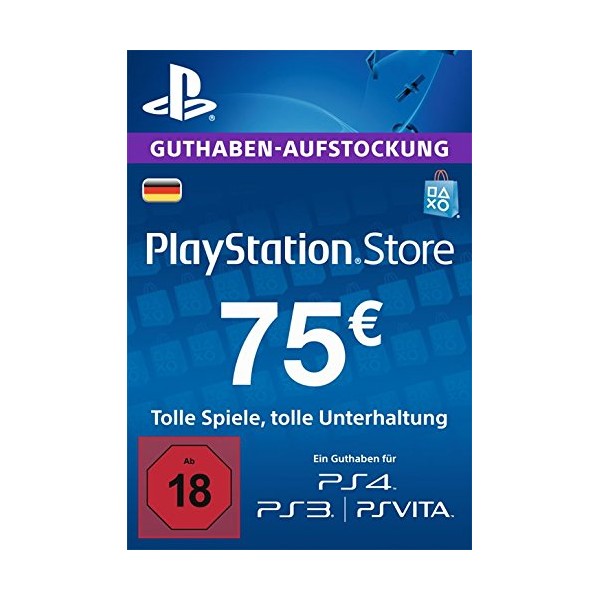 Карта оплаты psn польша