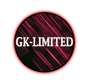 Купить battlefield 1 origin global multilanguage Фотография battlefield 1 origin global multilanguage