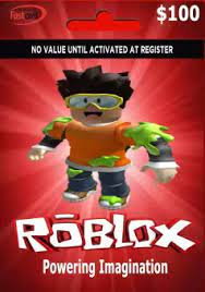 Buy Roblox Card 100 Usd Roblox Key Global And Download - www roblox com card