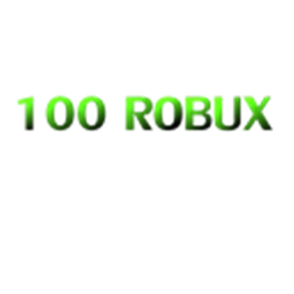 Buy Roblox 100 Robux Key Global And Download - 100 robux picture