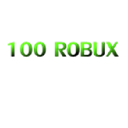 Roblox 100. РОБЛОКСЫ В 100 ,100. Загрузка РОБЛОКСА 100%. Roblox 100 Key.