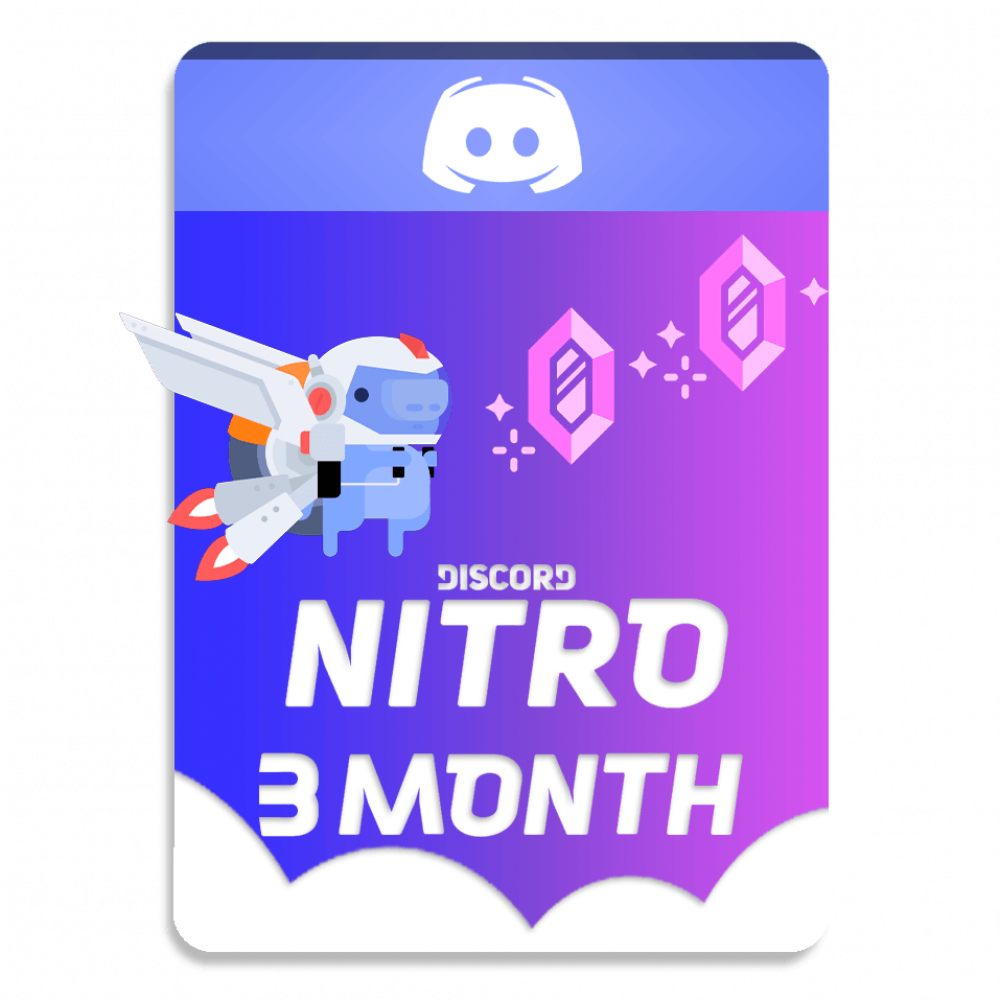 Дискорд шоп. Discord Nitro 3 months. Discord 3 месяца +2 буста. Discord Nitro 3 months 900x384. Discord Nitro 3 месяца 2 буста.
