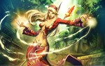 World of Warcraft (WOW) КАРТА ОПЛАТЫ 60 ДНЕЙ (RU)