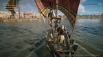 Assassins Creed Origins (Истоки) (Uplay RU\CIS)
