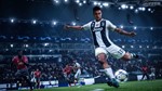 FIFA 19 EA ORIGIN KEY REGION FREE GLOBAL
