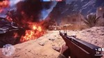 Battlefield 1 Premium Pass DLC Origin GLOBAL MULTILANG