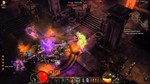 Diablo 3 + Reaper of Souls Battle.net РОССИЯ+СНГ КЛЮЧ