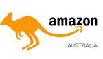 AMAZON 400 AUD GIFT CARD AUSTRALIAN DOLLAR