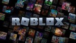 ROBLOX 100 ROBUX ЛЮБОЙ РЕГИОН - irongamers.ru