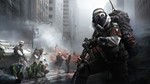 TOM CLANCY´S THE DIVISION UPLAY КЛЮЧ РОССИЯ УКРАИНА СНГ