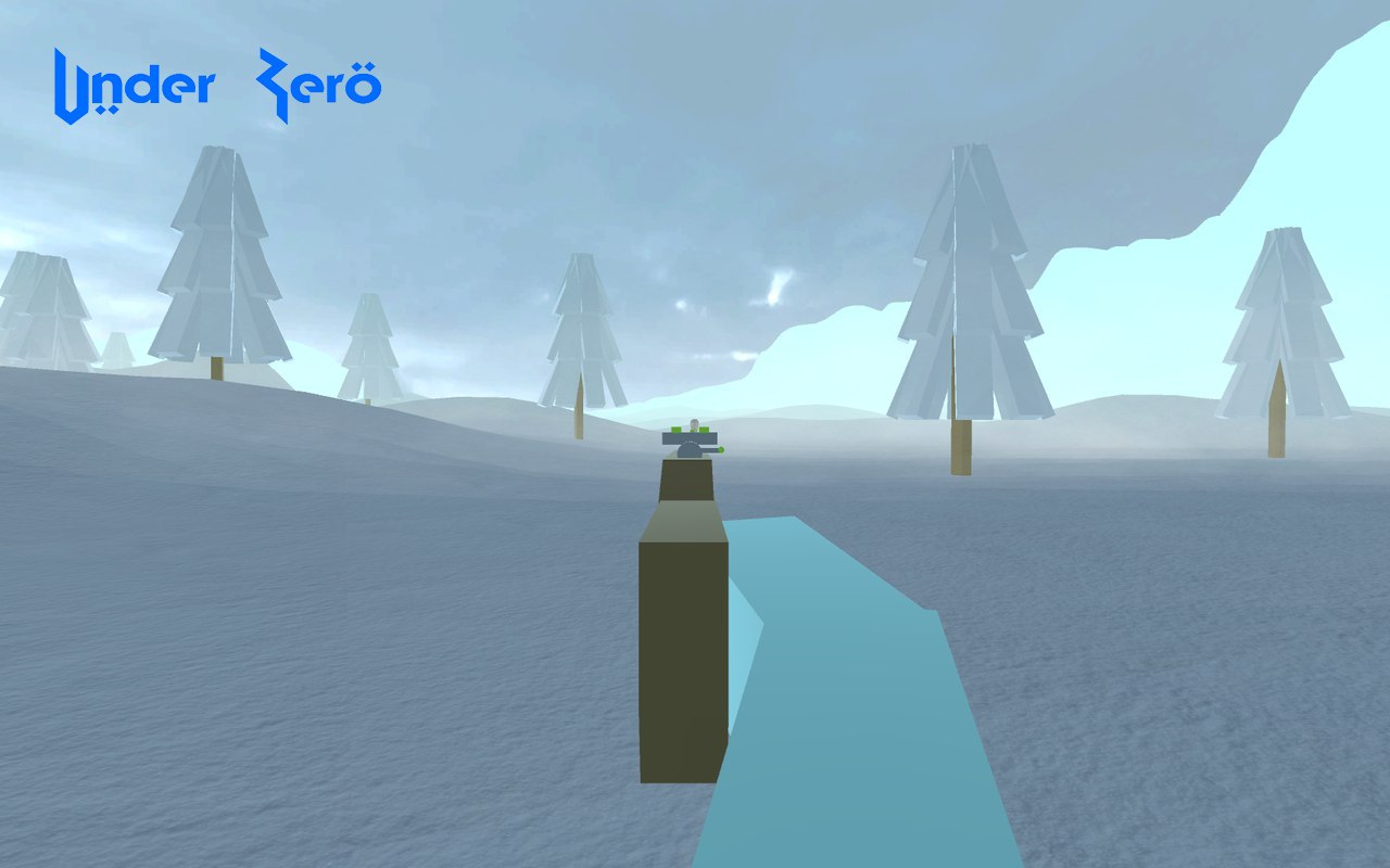 Going under game. Going under. Going under таппи. Under игра. Going under игра.