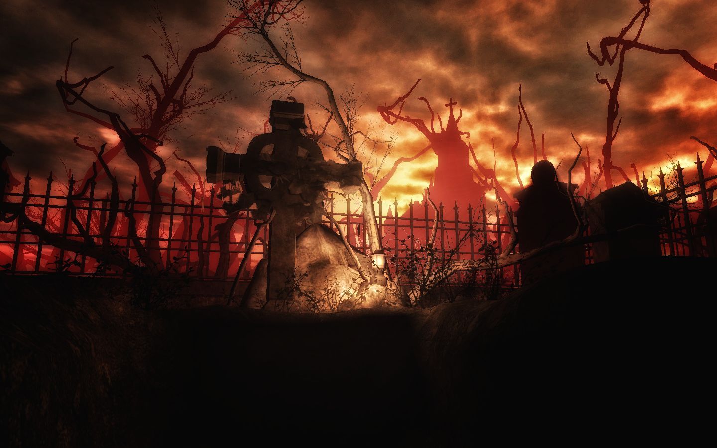 Bone steam. Bone steam. астронир системные требования. студия bones скриншоты. Blade & bones.