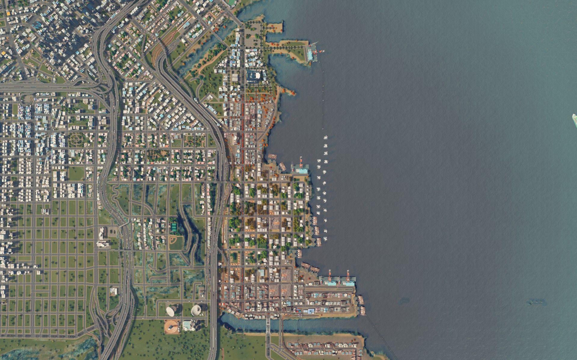 cities skylines deluxe edition pc cities skylines deluxe edition pc