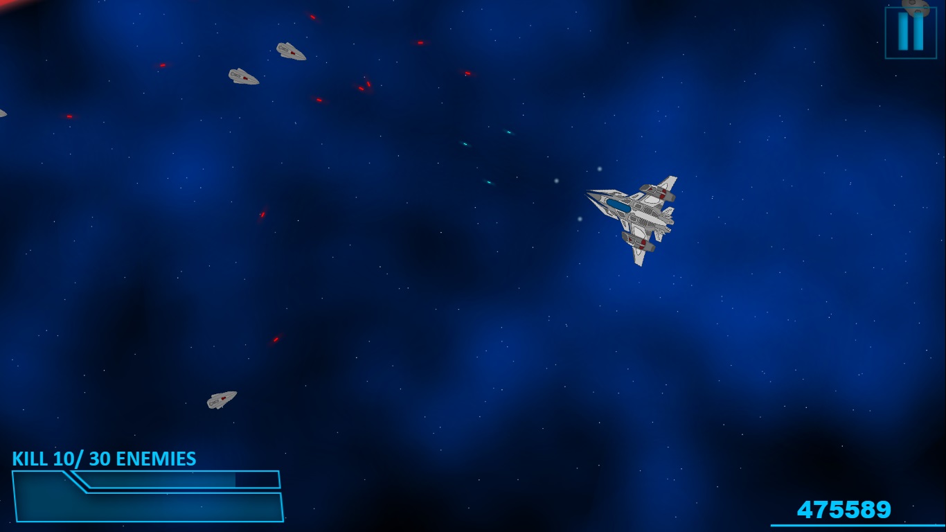Star project. Project Stars игра. Карта Project Star. SPTW Project Star. Project Star много РОКАК.