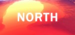 North (Steam key/Region free/ROW) Коллекционные карты