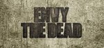 Envy the Dead (Steam key/Region free) Есть карточки - irongamers.ru