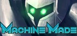Machine Made Rebirth (Steam key|Region free)