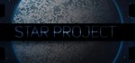 Star project  (Steam key/Region free)