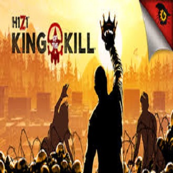 H1Z1: King of the Kill - STEAM Gift - (RU+CIS+UA**)