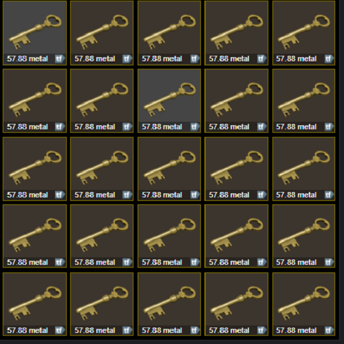 Buy TF2 KEY Buy cheap, choose from different sellers with different payment methods. Instant