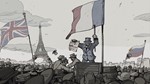 Valiant Hearts The Great War Steam - GIFT (RU/CIS)