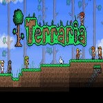 Terraria Steam Gift ROW / Region Free - irongamers.ru